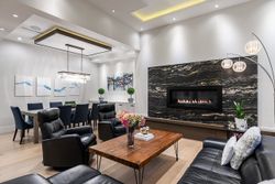 16755-mcnair-drive-grandview-surrey-south-surrey-white-rock-06 at 16755 Mcnair Drive, Grandview Surrey, South Surrey White Rock