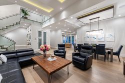 16755-mcnair-drive-grandview-surrey-south-surrey-white-rock-07 at 16755 Mcnair Drive, Grandview Surrey, South Surrey White Rock