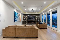 16755-mcnair-drive-grandview-surrey-south-surrey-white-rock-08 at 16755 Mcnair Drive, Grandview Surrey, South Surrey White Rock