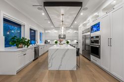 16755-mcnair-drive-grandview-surrey-south-surrey-white-rock-09 at 16755 Mcnair Drive, Grandview Surrey, South Surrey White Rock