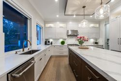 16755-mcnair-drive-grandview-surrey-south-surrey-white-rock-10 at 16755 Mcnair Drive, Grandview Surrey, South Surrey White Rock