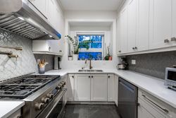 16755-mcnair-drive-grandview-surrey-south-surrey-white-rock-11 at 16755 Mcnair Drive, Grandview Surrey, South Surrey White Rock