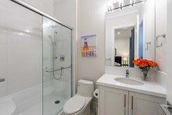 16755-mcnair-drive-grandview-surrey-south-surrey-white-rock-14 at 16755 Mcnair Drive, Grandview Surrey, South Surrey White Rock