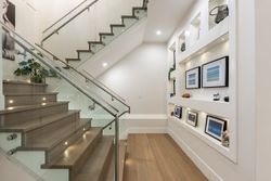 16755-mcnair-drive-grandview-surrey-south-surrey-white-rock-15 at 16755 Mcnair Drive, Grandview Surrey, South Surrey White Rock