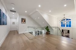 16755-mcnair-drive-grandview-surrey-south-surrey-white-rock-16 at 16755 Mcnair Drive, Grandview Surrey, South Surrey White Rock