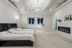 16755-mcnair-drive-grandview-surrey-south-surrey-white-rock-17 at 16755 Mcnair Drive, Grandview Surrey, South Surrey White Rock