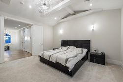 16755-mcnair-drive-grandview-surrey-south-surrey-white-rock-18 at 16755 Mcnair Drive, Grandview Surrey, South Surrey White Rock