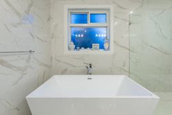 16755-mcnair-drive-grandview-surrey-south-surrey-white-rock-20 at 16755 Mcnair Drive, Grandview Surrey, South Surrey White Rock