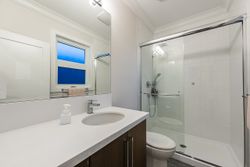 16755-mcnair-drive-grandview-surrey-south-surrey-white-rock-22 at 16755 Mcnair Drive, Grandview Surrey, South Surrey White Rock