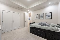 16755-mcnair-drive-grandview-surrey-south-surrey-white-rock-23 at 16755 Mcnair Drive, Grandview Surrey, South Surrey White Rock