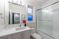 16755-mcnair-drive-grandview-surrey-south-surrey-white-rock-24 at 16755 Mcnair Drive, Grandview Surrey, South Surrey White Rock