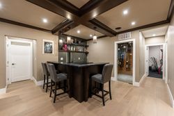 16755-mcnair-drive-grandview-surrey-south-surrey-white-rock-26 at 16755 Mcnair Drive, Grandview Surrey, South Surrey White Rock