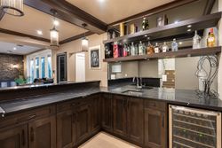 16755-mcnair-drive-grandview-surrey-south-surrey-white-rock-27 at 16755 Mcnair Drive, Grandview Surrey, South Surrey White Rock