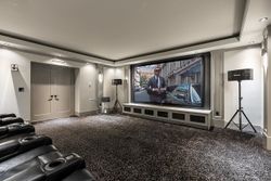 16755-mcnair-drive-grandview-surrey-south-surrey-white-rock-28 at 16755 Mcnair Drive, Grandview Surrey, South Surrey White Rock