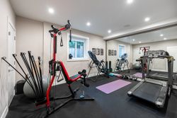 16755-mcnair-drive-grandview-surrey-south-surrey-white-rock-30 at 16755 Mcnair Drive, Grandview Surrey, South Surrey White Rock