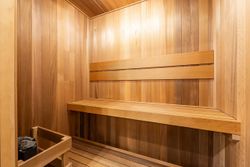 16755-mcnair-drive-grandview-surrey-south-surrey-white-rock-32 at 16755 Mcnair Drive, Grandview Surrey, South Surrey White Rock