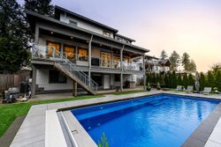 16755-mcnair-drive-grandview-surrey-south-surrey-white-rock-34 at 16755 Mcnair Drive, Grandview Surrey, South Surrey White Rock
