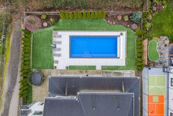 16755-mcnair-drive-grandview-surrey-south-surrey-white-rock-35 at 16755 Mcnair Drive, Grandview Surrey, South Surrey White Rock