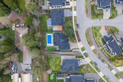 16755-mcnair-drive-grandview-surrey-south-surrey-white-rock-37 at 16755 Mcnair Drive, Grandview Surrey, South Surrey White Rock