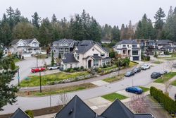 16755-mcnair-drive-grandview-surrey-south-surrey-white-rock-38 at 16755 Mcnair Drive, Grandview Surrey, South Surrey White Rock