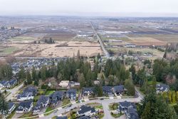 16755-mcnair-drive-grandview-surrey-south-surrey-white-rock-39 at 16755 Mcnair Drive, Grandview Surrey, South Surrey White Rock