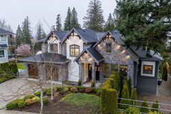 16755-mcnair-drive-grandview-surrey-south-surrey-white-rock-40 at 16755 Mcnair Drive, Grandview Surrey, South Surrey White Rock