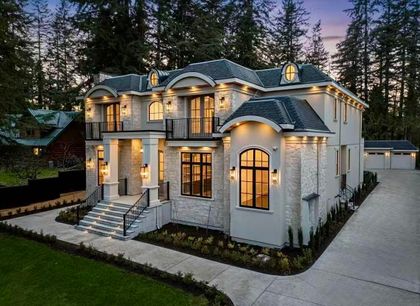 2533-141-street-sunnyside-park-surrey-south-surrey-white-rock-01 at 2533 141 Street, Sunnyside Park Surrey, South Surrey White Rock