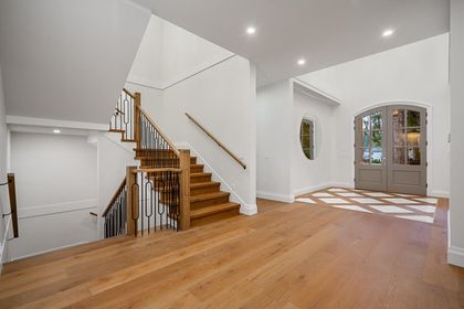 2533-141-street-sunnyside-park-surrey-south-surrey-white-rock-03 at 2533 141 Street, Sunnyside Park Surrey, South Surrey White Rock