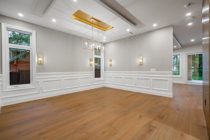 2533-141-street-sunnyside-park-surrey-south-surrey-white-rock-05 at 2533 141 Street, Sunnyside Park Surrey, South Surrey White Rock