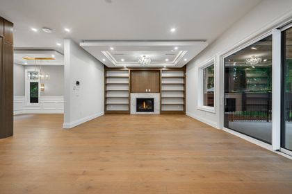 2533-141-street-sunnyside-park-surrey-south-surrey-white-rock-06 at 2533 141 Street, Sunnyside Park Surrey, South Surrey White Rock