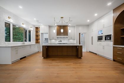 2533-141-street-sunnyside-park-surrey-south-surrey-white-rock-07 at 2533 141 Street, Sunnyside Park Surrey, South Surrey White Rock