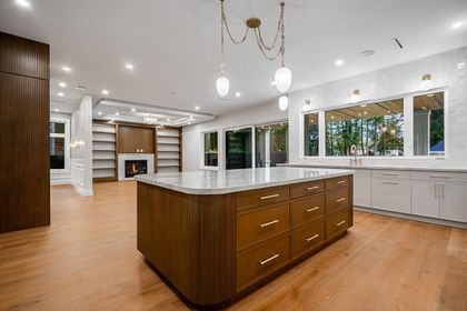 2533-141-street-sunnyside-park-surrey-south-surrey-white-rock-10 at 2533 141 Street, Sunnyside Park Surrey, South Surrey White Rock