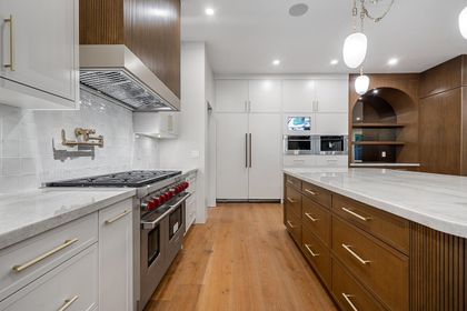 2533-141-street-sunnyside-park-surrey-south-surrey-white-rock-11 at 2533 141 Street, Sunnyside Park Surrey, South Surrey White Rock