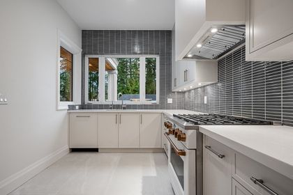 2533-141-street-sunnyside-park-surrey-south-surrey-white-rock-12 at 2533 141 Street, Sunnyside Park Surrey, South Surrey White Rock