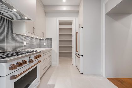 2533-141-street-sunnyside-park-surrey-south-surrey-white-rock-13 at 2533 141 Street, Sunnyside Park Surrey, South Surrey White Rock