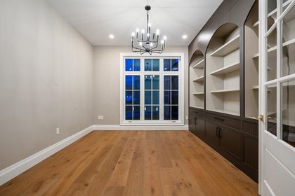 2533-141-street-sunnyside-park-surrey-south-surrey-white-rock-16 at 2533 141 Street, Sunnyside Park Surrey, South Surrey White Rock