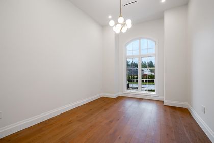 2533-141-street-sunnyside-park-surrey-south-surrey-white-rock-18 at 2533 141 Street, Sunnyside Park Surrey, South Surrey White Rock