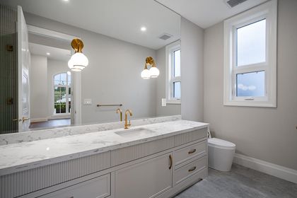 2533-141-street-sunnyside-park-surrey-south-surrey-white-rock-19 at 2533 141 Street, Sunnyside Park Surrey, South Surrey White Rock