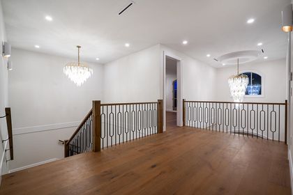 2533-141-street-sunnyside-park-surrey-south-surrey-white-rock-20 at 2533 141 Street, Sunnyside Park Surrey, South Surrey White Rock