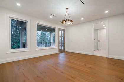 2533-141-street-sunnyside-park-surrey-south-surrey-white-rock-21 at 2533 141 Street, Sunnyside Park Surrey, South Surrey White Rock