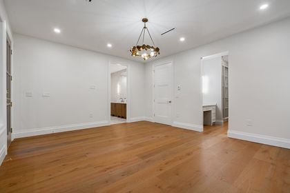 2533-141-street-sunnyside-park-surrey-south-surrey-white-rock-22 at 2533 141 Street, Sunnyside Park Surrey, South Surrey White Rock