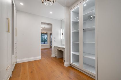 2533-141-street-sunnyside-park-surrey-south-surrey-white-rock-23 at 2533 141 Street, Sunnyside Park Surrey, South Surrey White Rock