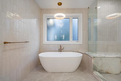 2533-141-street-sunnyside-park-surrey-south-surrey-white-rock-25 at 2533 141 Street, Sunnyside Park Surrey, South Surrey White Rock