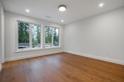 2533-141-street-sunnyside-park-surrey-south-surrey-white-rock-26 at 2533 141 Street, Sunnyside Park Surrey, South Surrey White Rock