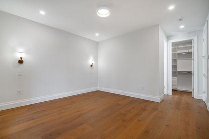 2533-141-street-sunnyside-park-surrey-south-surrey-white-rock-29 at 2533 141 Street, Sunnyside Park Surrey, South Surrey White Rock