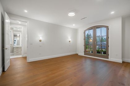 2533-141-street-sunnyside-park-surrey-south-surrey-white-rock-31 at 2533 141 Street, Sunnyside Park Surrey, South Surrey White Rock