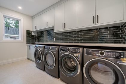 2533-141-street-sunnyside-park-surrey-south-surrey-white-rock-34 at 2533 141 Street, Sunnyside Park Surrey, South Surrey White Rock