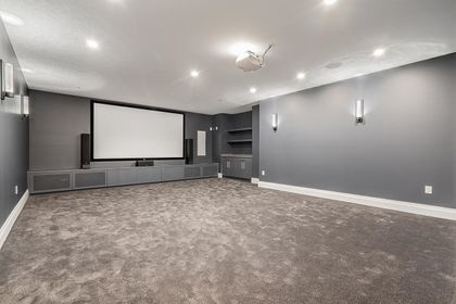 2533-141-street-sunnyside-park-surrey-south-surrey-white-rock-36 at 2533 141 Street, Sunnyside Park Surrey, South Surrey White Rock