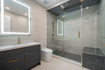 2533-141-street-sunnyside-park-surrey-south-surrey-white-rock-37 at 2533 141 Street, Sunnyside Park Surrey, South Surrey White Rock