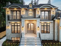 2533-141-street-sunnyside-park-surrey-south-surrey-white-rock-02 at 2533 141 Street, Sunnyside Park Surrey, South Surrey White Rock